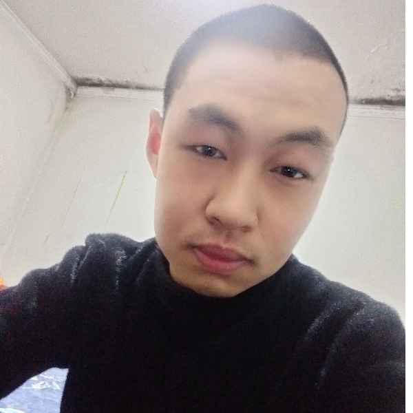黑龙江32岁单身帅哥真诚找对象-内蒙古征婚相亲网