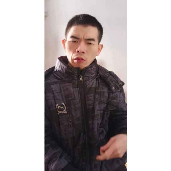 四川31岁单身帅哥真诚找对象-内蒙古征婚相亲网