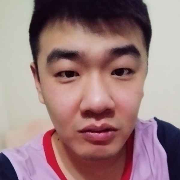 河北31岁单身帅哥真诚找对象-内蒙古征婚相亲网