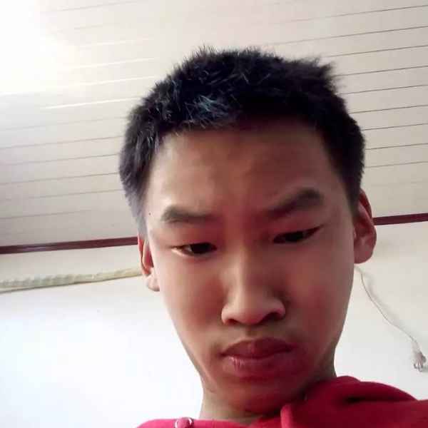河南34岁单身帅哥真诚找对象-内蒙古征婚相亲网