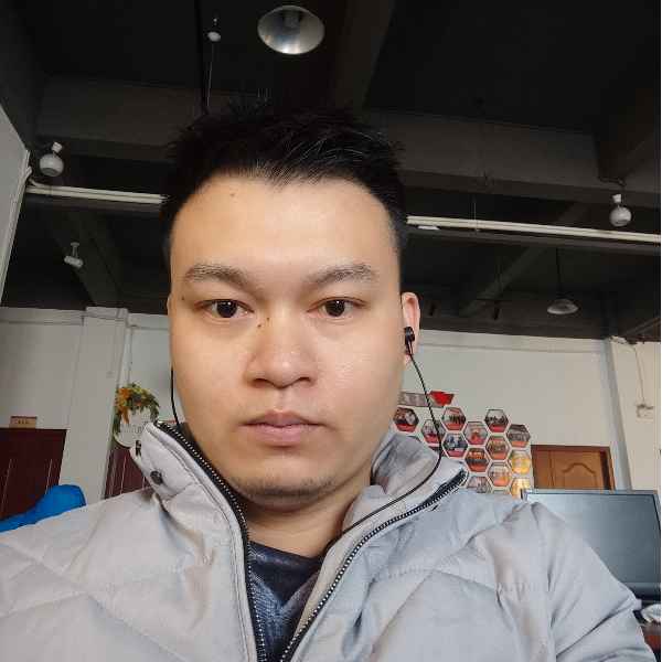 福建34岁单身帅哥真诚找对象-内蒙古征婚相亲网