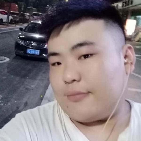江西27岁单身帅哥真诚找对象-内蒙古征婚相亲网