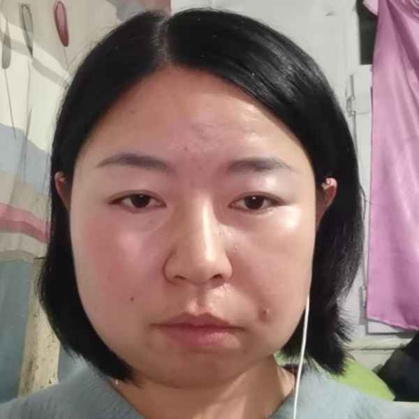 黑龙江39岁单身美女真诚找对象-内蒙古征婚相亲网