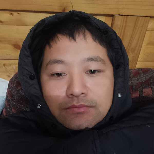 河南36岁单身帅哥真诚找对象-内蒙古征婚相亲网