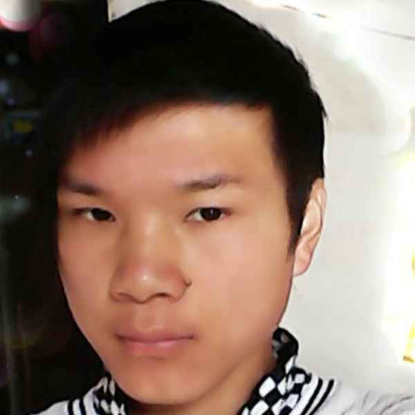 江西32岁单身帅哥真诚找对象-内蒙古征婚相亲网