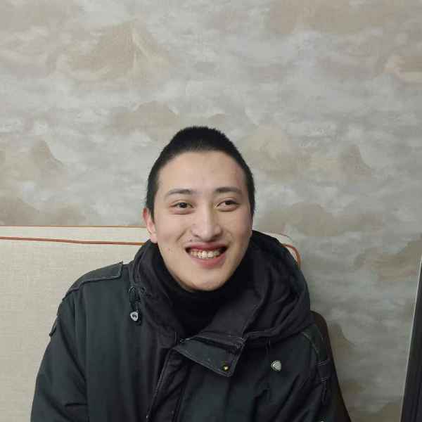 江苏29岁单身帅哥真诚找对象-内蒙古征婚相亲网