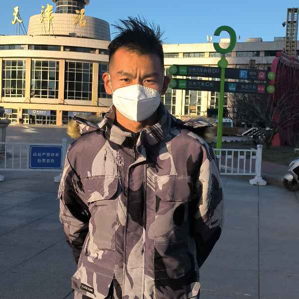 吉林34岁单身帅哥真诚找对象-内蒙古征婚相亲网