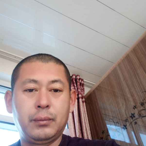 辽宁46岁单身帅哥真诚找对象-内蒙古征婚相亲网