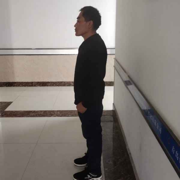 山东43岁单身帅哥真诚找对象-内蒙古征婚相亲网