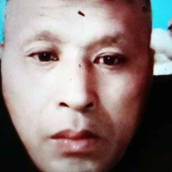吉林02岁单身帅哥真诚找对象-内蒙古征婚相亲网