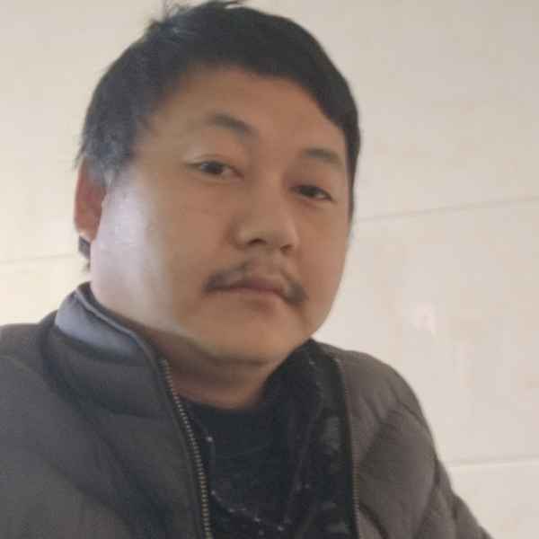 湖南35岁单身帅哥真诚找对象-内蒙古征婚相亲网