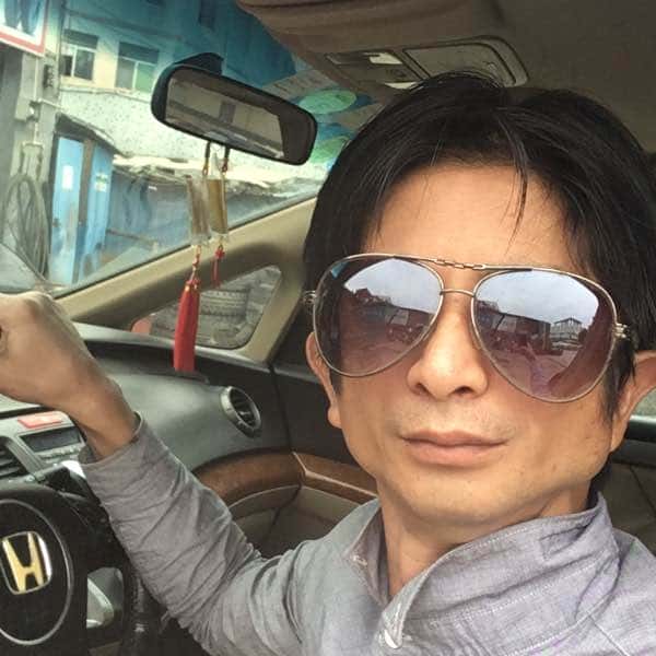 内蒙古征婚相亲网