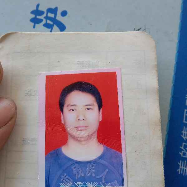 湖北42岁单身帅哥真诚找对象-内蒙古征婚相亲网