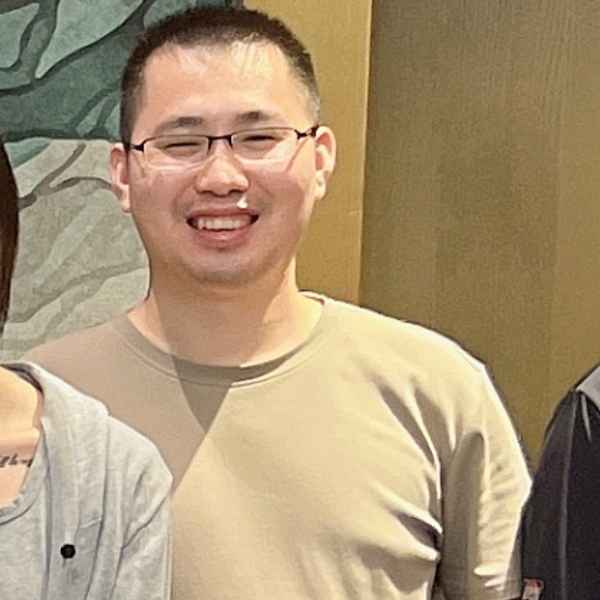 广东35岁单身帅哥真诚找对象-内蒙古征婚相亲网