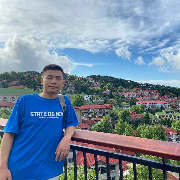 江西27岁单身帅哥真诚找对象-内蒙古征婚相亲网