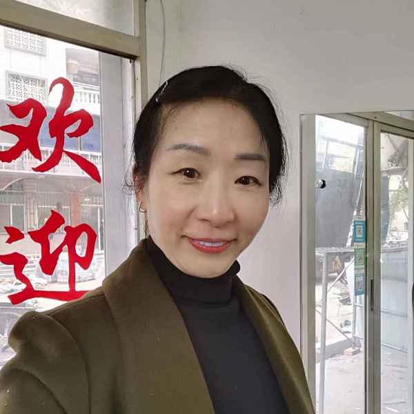 河北55岁单身美女真诚找对象-内蒙古征婚相亲网