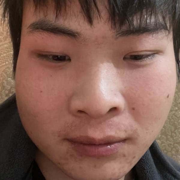 内蒙古征婚相亲网