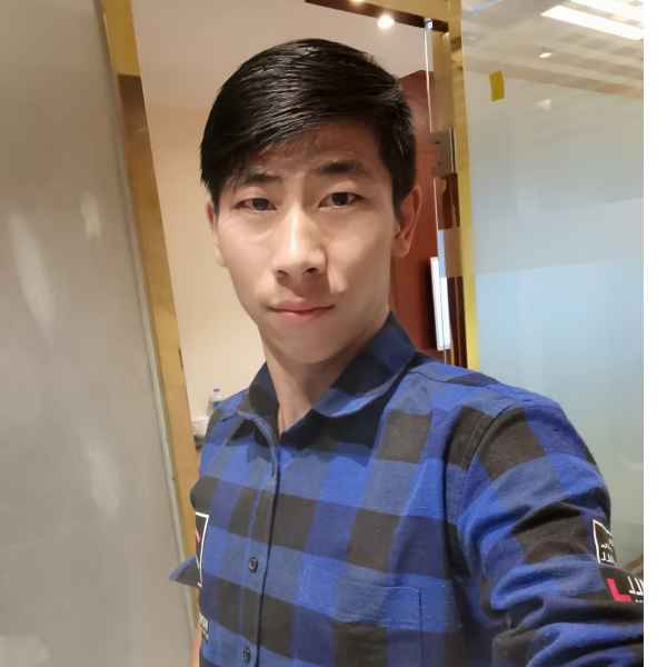 吉林35岁单身帅哥真诚找对象-内蒙古征婚相亲网