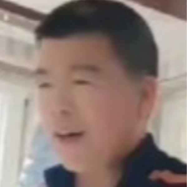 山东29岁单身帅哥真诚找对象-内蒙古征婚相亲网