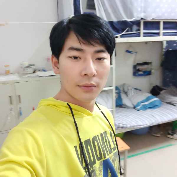 河南37岁单身帅哥真诚找对象-内蒙古征婚相亲网