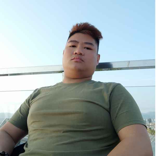广东28岁单身帅哥真诚找对象-内蒙古征婚相亲网