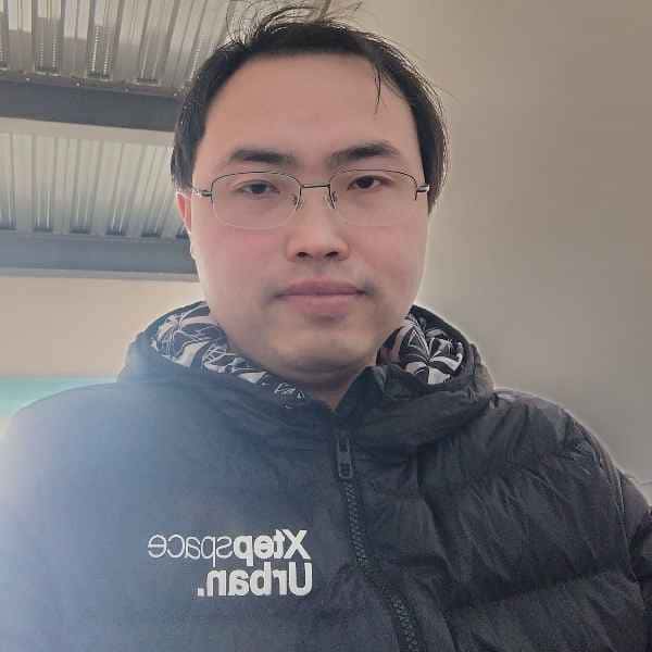 陕西36岁单身帅哥真诚找对象-内蒙古征婚相亲网