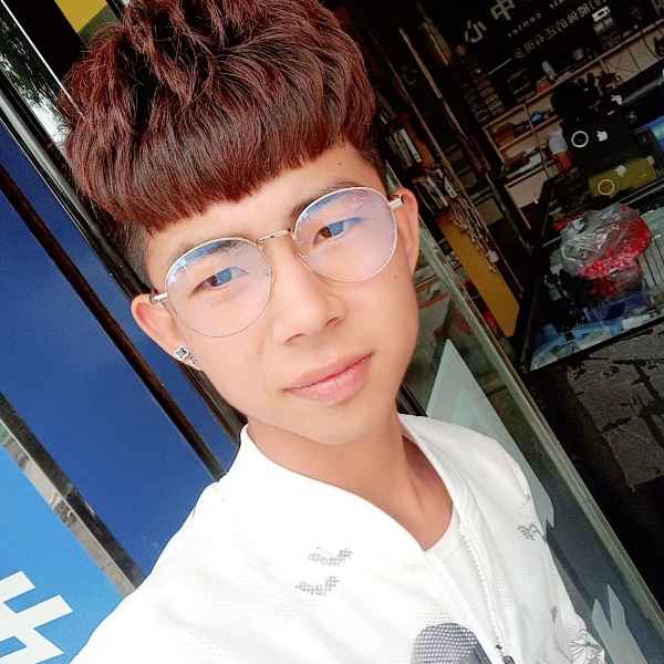 宁夏34岁单身帅哥真诚找对象-内蒙古征婚相亲网