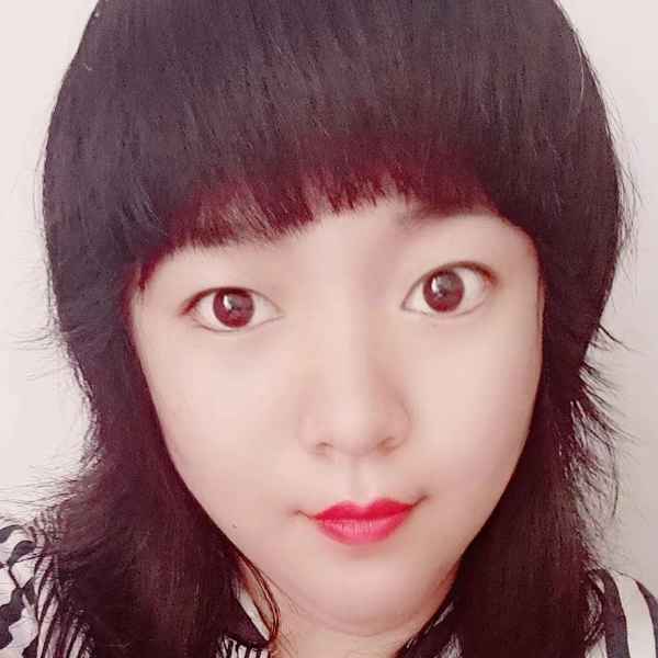 内蒙古征婚相亲网