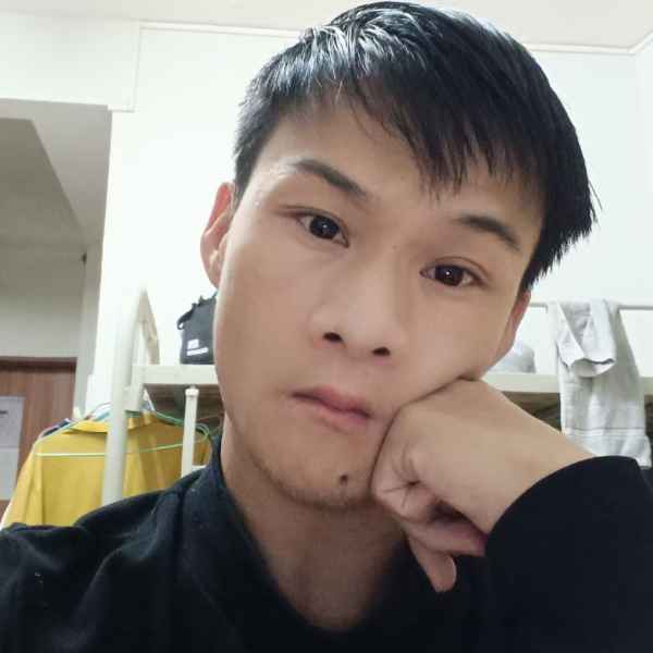 广东28岁单身帅哥真诚找对象-内蒙古征婚相亲网