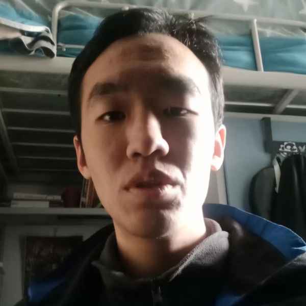 内蒙古征婚相亲网