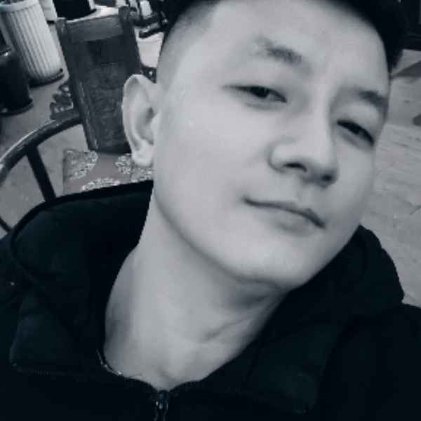 山东34岁单身帅哥真诚找对象-内蒙古征婚相亲网
