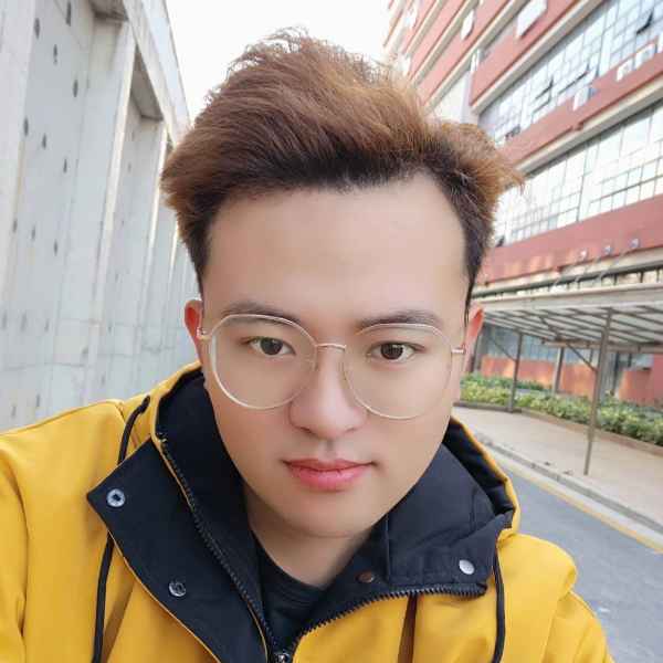 河南30岁单身帅哥真诚找对象-内蒙古征婚相亲网