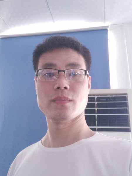 河北43岁单身帅哥真诚找对象-内蒙古征婚相亲网