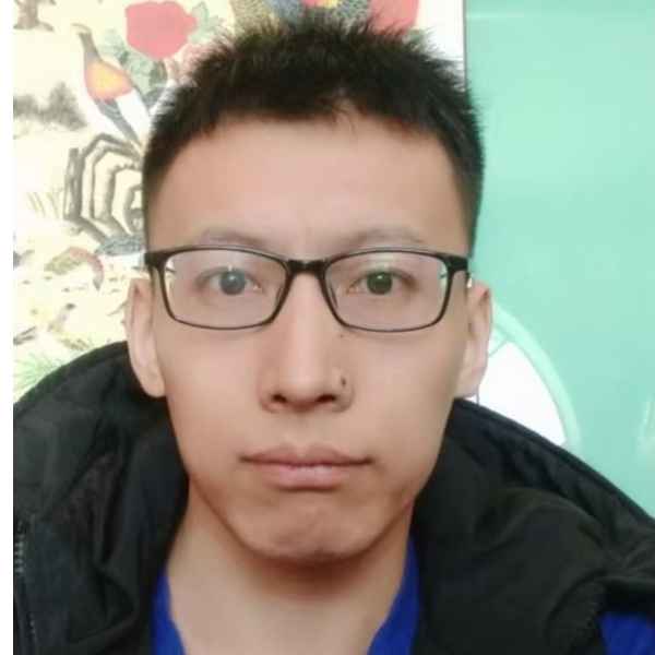 内蒙古33岁单身帅哥真诚找对象-内蒙古征婚相亲网