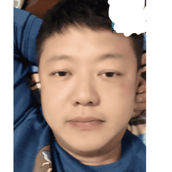 黑龙江34岁单身帅哥真诚找对象-内蒙古征婚相亲网