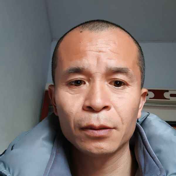 河南42岁单身帅哥真诚找对象-内蒙古征婚相亲网