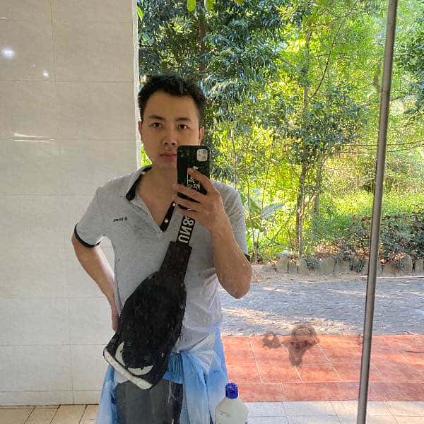 广东29岁单身帅哥真诚找对象-内蒙古征婚相亲网