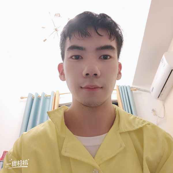山西31岁单身帅哥真诚找对象-内蒙古征婚相亲网