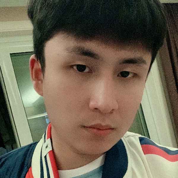 江苏31岁单身帅哥真诚找对象-内蒙古征婚相亲网