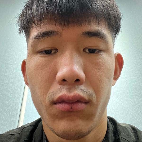 河南34岁单身帅哥真诚找对象-内蒙古征婚相亲网
