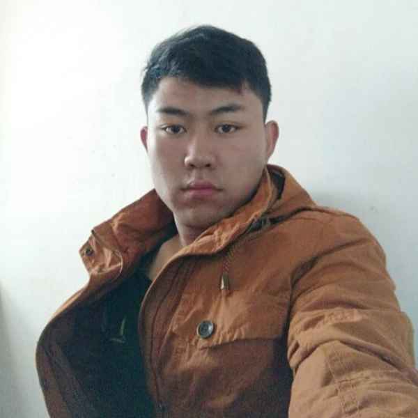 河北31岁单身帅哥真诚找对象-内蒙古征婚相亲网