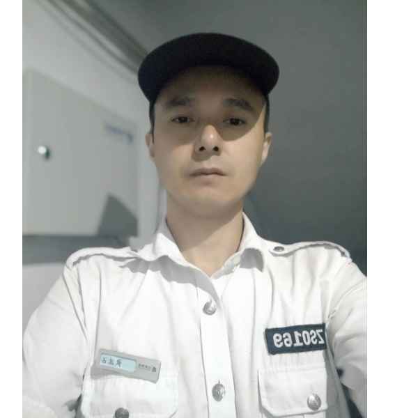 河南40岁单身帅哥真诚找对象-内蒙古征婚相亲网
