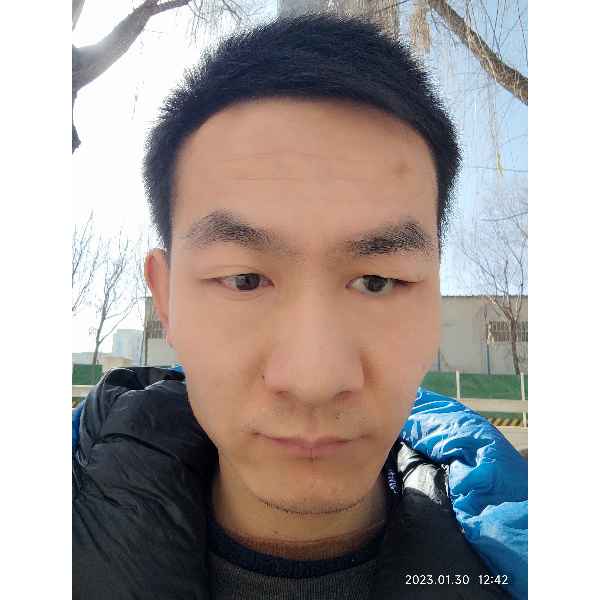 甘肃34岁单身帅哥真诚找对象-内蒙古征婚相亲网