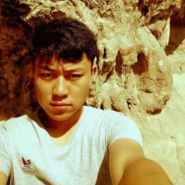 河北31岁单身帅哥真诚找对象-内蒙古征婚相亲网