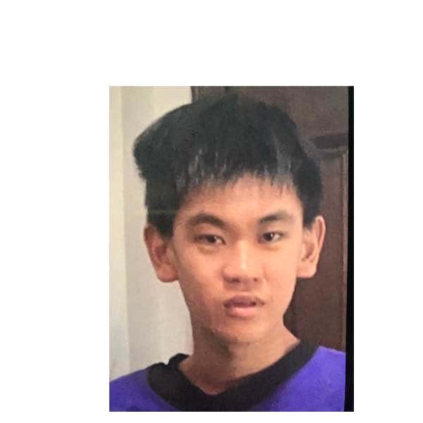广东24岁单身帅哥真诚找对象-内蒙古征婚相亲网