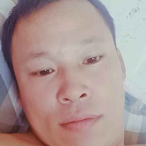 内蒙古征婚相亲网