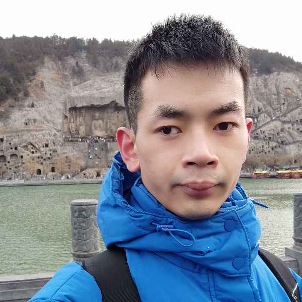 河南27岁单身帅哥真诚找对象-内蒙古征婚相亲网