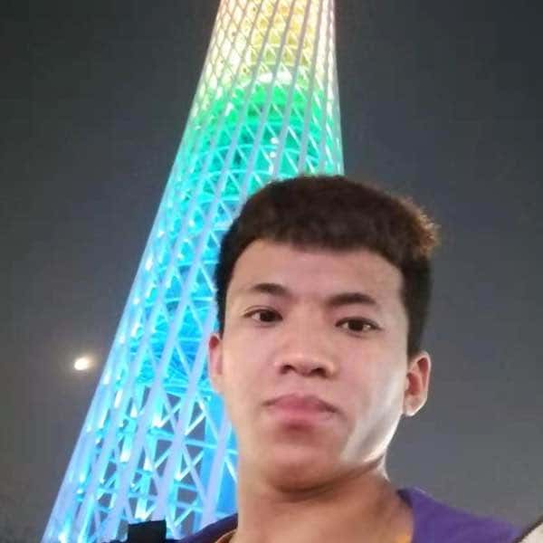 广东23岁单身帅哥真诚找对象-内蒙古征婚相亲网