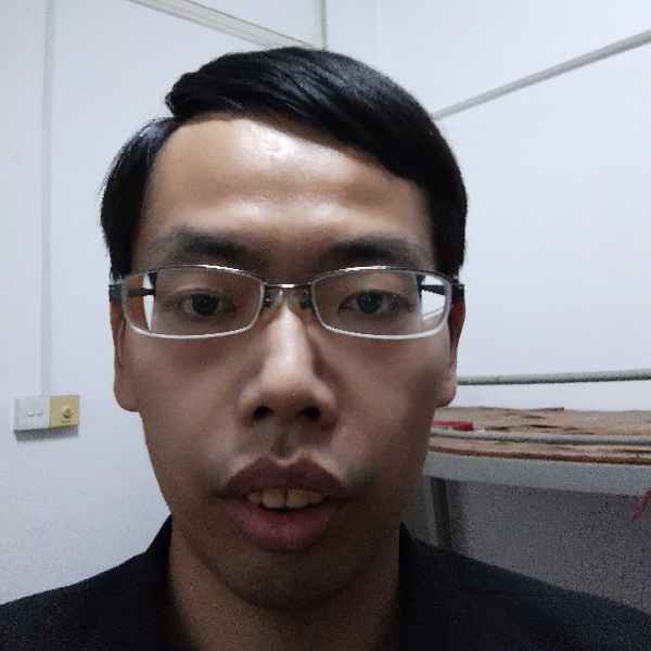 广东33岁单身帅哥真诚找对象-内蒙古征婚相亲网