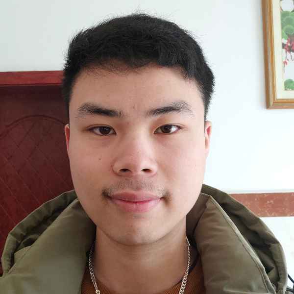 江西26岁单身帅哥真诚找对象-内蒙古征婚相亲网